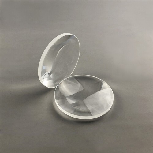 1pz lente ingrandimento - di,