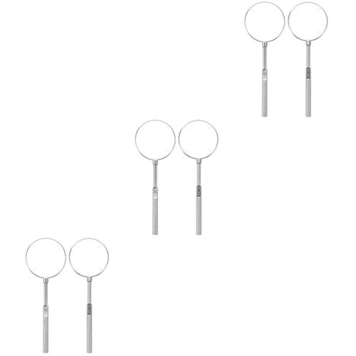 Lente ottica cilindro - lente,