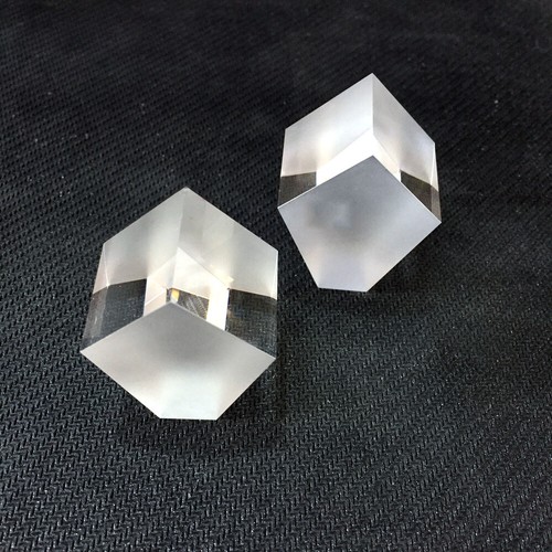 Pentaprisma angolo retto - pentaprisma,