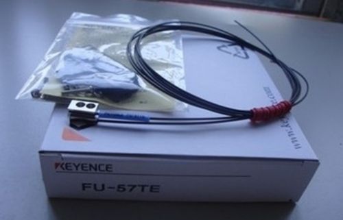 Sensore fibra ottica keyence - fibra,