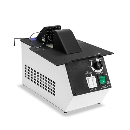 Montatura occhiali 1500w - occhiali,