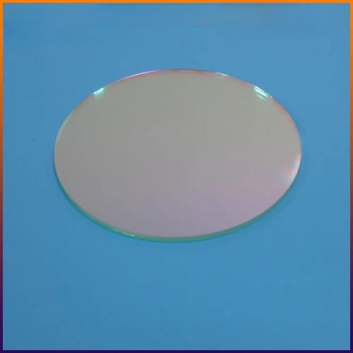 Filtro pass 500nm 600nm luce - pass,