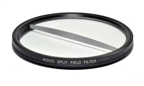 Kood alta qualità - alta, 82mm