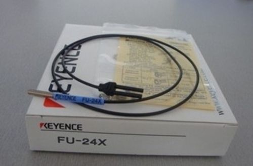 Sensore fibra ottica keyence - fibra,