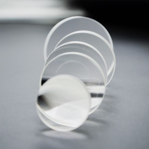 Oculare telescopico 100 mm - 26-100,