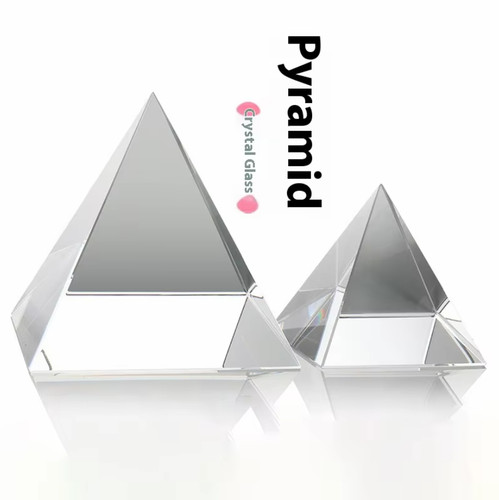 1pz arcobaleno vetro ottico - arcobaleno,