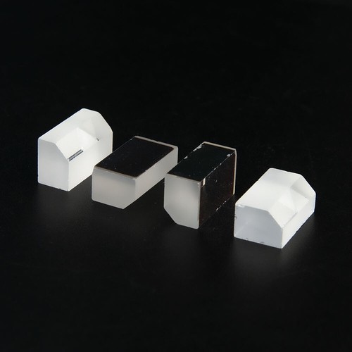 12pcs defective optical glass - optical,