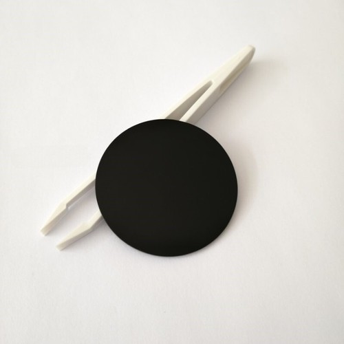 Hwb720 lente filtro - lente,