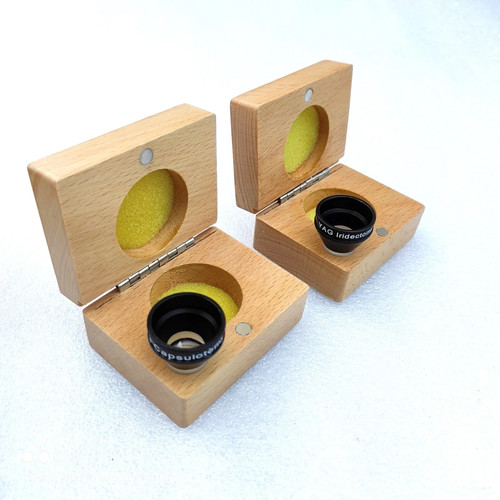 Set lenti combinate - set,