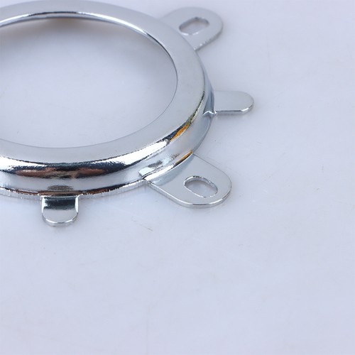 120 gradi lente led - 90,