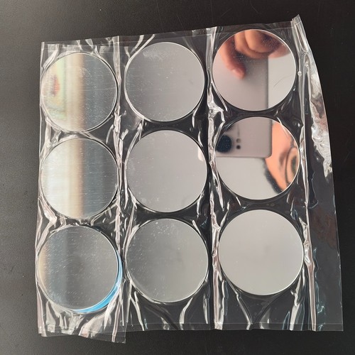 2pz prima superficie - 2pz,