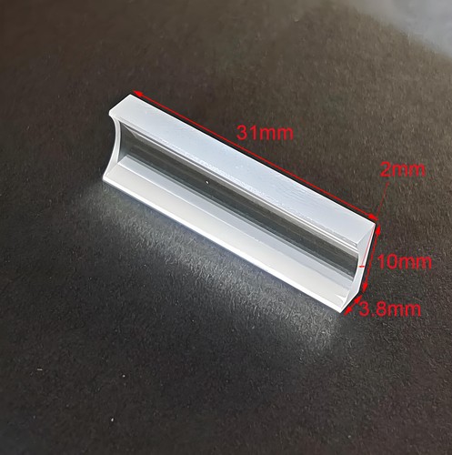 4pz plano obiettivo - 4pz,