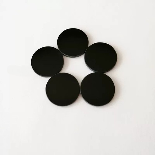 Zwb2 ug1 365nm filtro - zwb2,