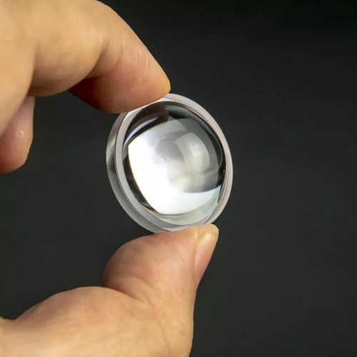 2pz vetro ottico asferico - 2pz,