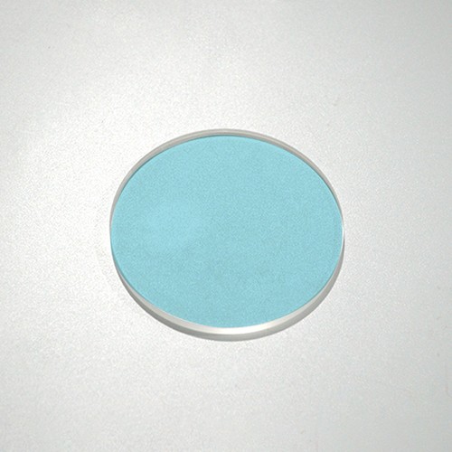 90f906mm obiettivo - 90f906mm,