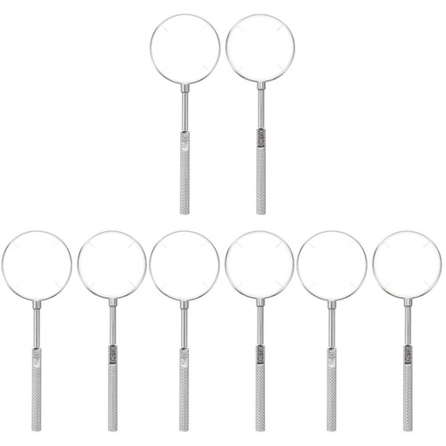 Lente ottica cilindro - lente, a