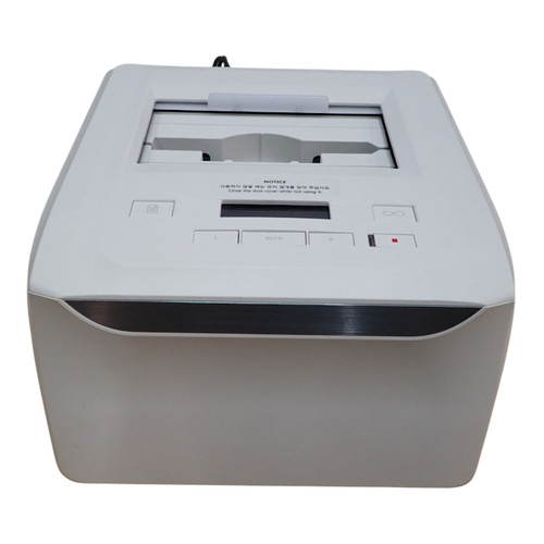 Huvitz zrf 500 - huvitz, zrf-500