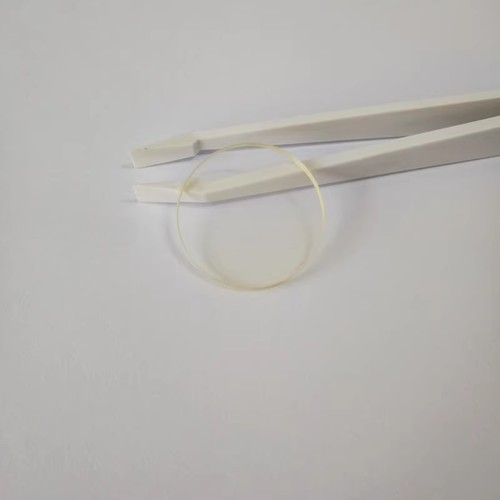 Filtro jb400 gg400 - jb400,