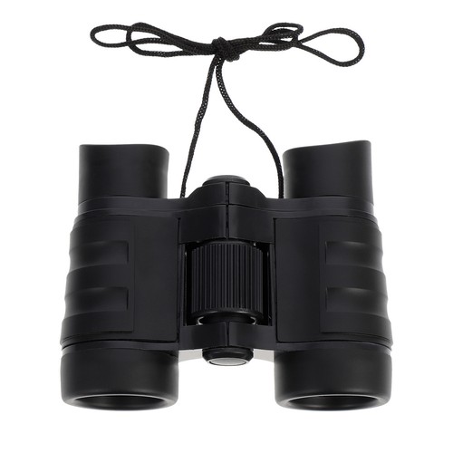 Binocolo compatto per bambini
