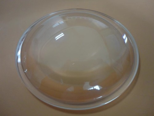 φ69mm φ108mm optical glass - Φ69mm-,