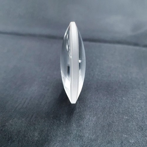 Vetro ottico 19mm 90mm k9 - 19mm,