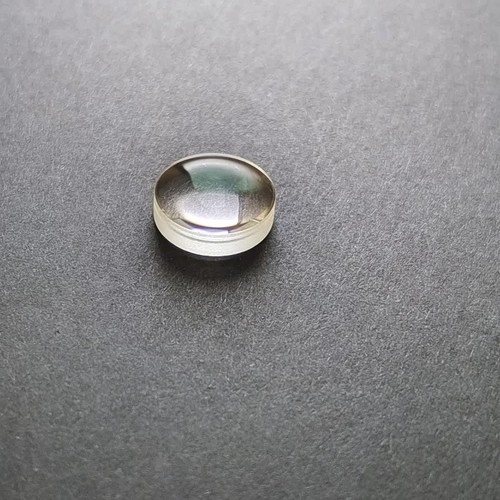 1pz diametro 7mm vetro - 1pz,