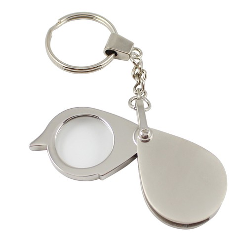 Lente ingrandimento ottica - lente, d'ingrandimento