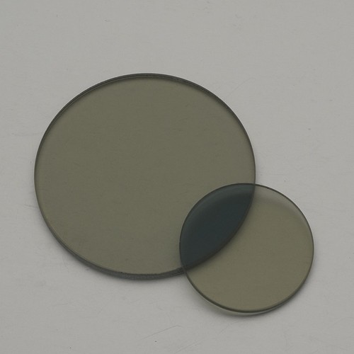 Foglio filtro polarizzatore