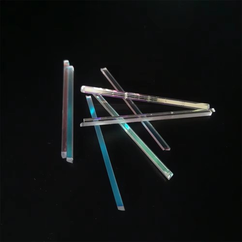 5pcs striscia combinatrice - 5pcs,