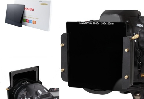 Haida optical glass - nd,