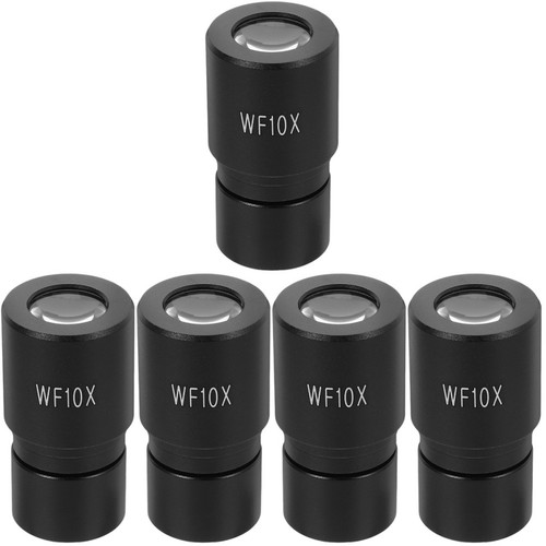5pz fotocamera industriale - fotocamera,