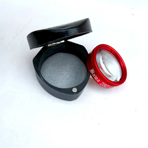 Colore rosso nuovissimo - colore,