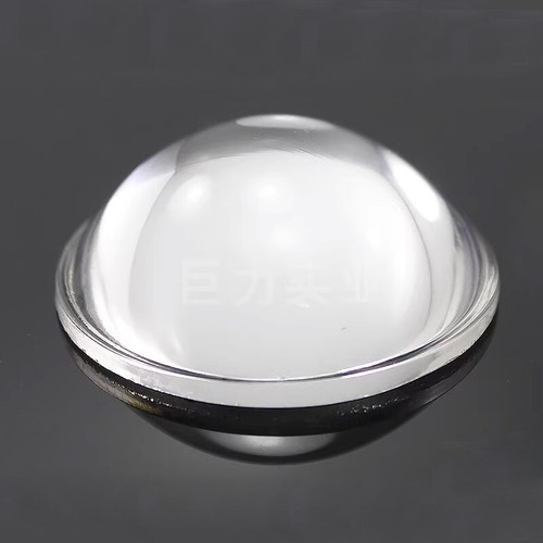 1pz 52mm vetro ottico - 1pz,