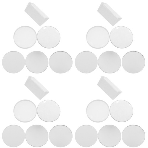 Science experiment kit lenti - science,