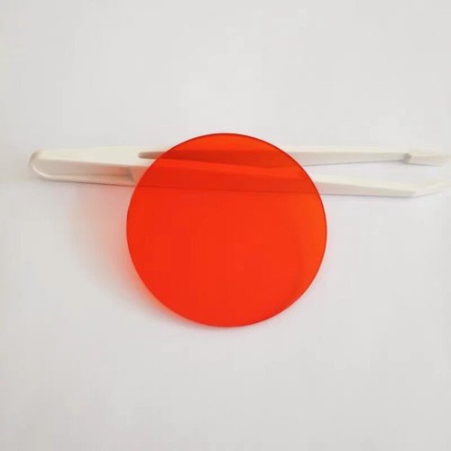 Filtro trasmissione infrarossi - filtro,
