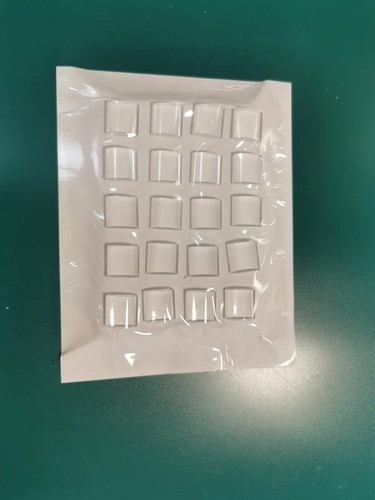 1pz plano obiettivo - obiettivo, cilindrico