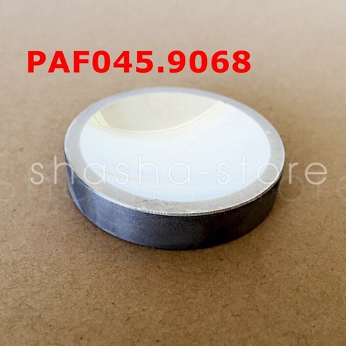 Paf045 9068 vetro ottico - ottico, k9