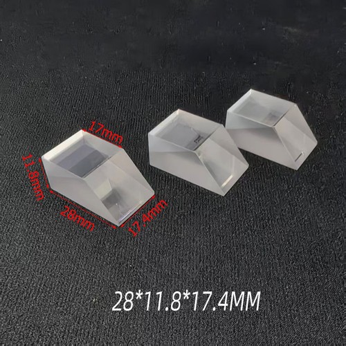 28x11 8x17 mm - pz,