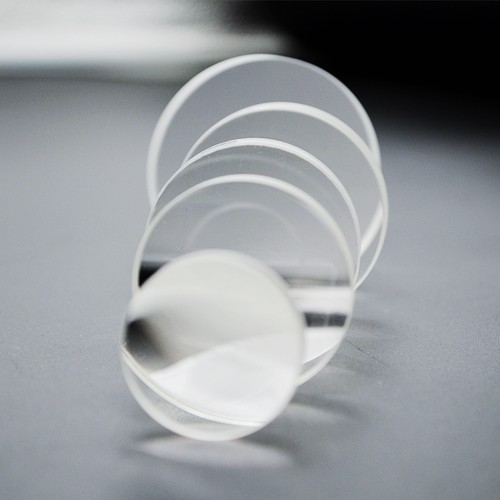 Oculare telescopico 100 mm - 26-100,