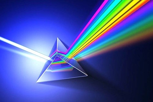 2014 incredibile fisica - incredibile,